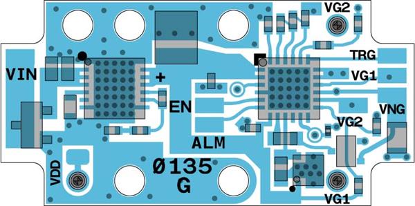 XM-A6K3-0804D-SP