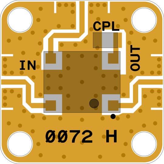 XM-C3H8-0404D