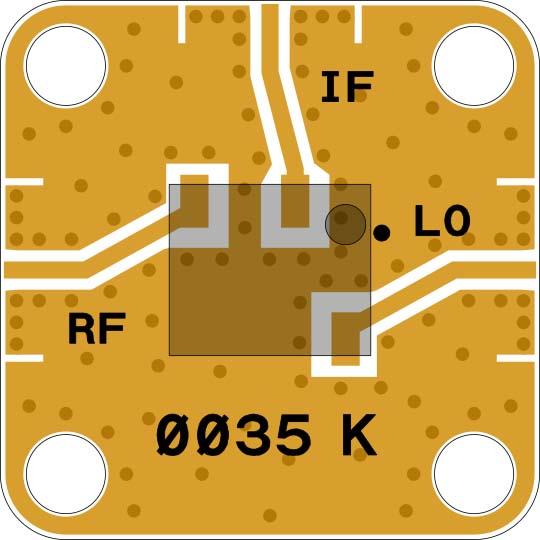 XR-A1R5-0404D