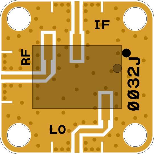 XM-A1V6-0404D