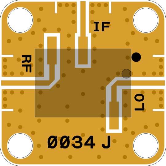 XM-A1W5-0404D