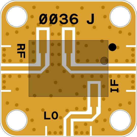 XM-A1Y5-0404D