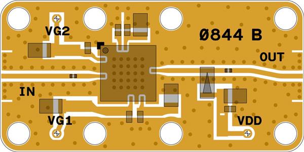 XM-A266-0804D