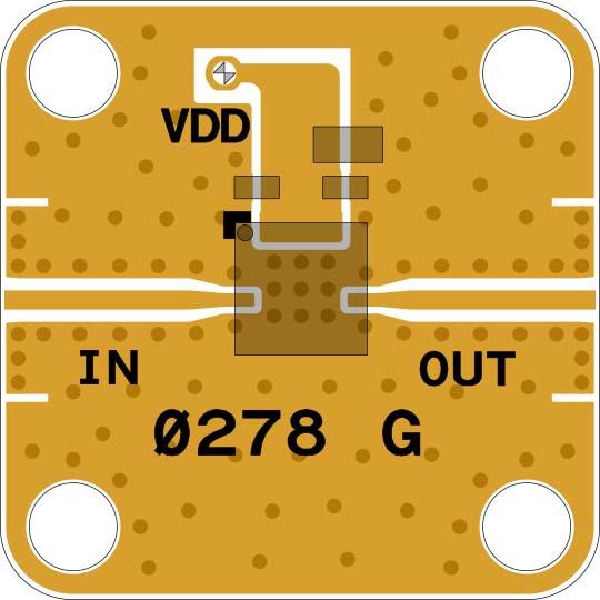 XM-A3E1-0404D