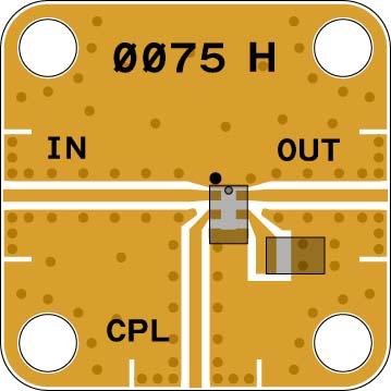 XM-A2E5-0404D