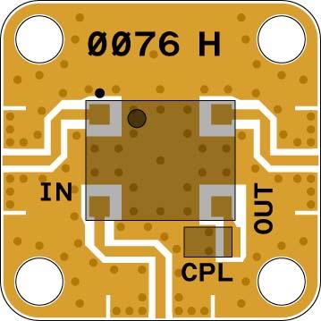 XR-A2E7-0404D