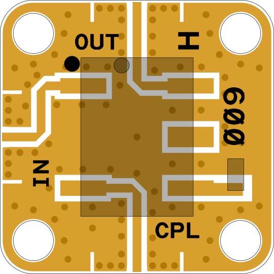 XM-A2F9-0404D