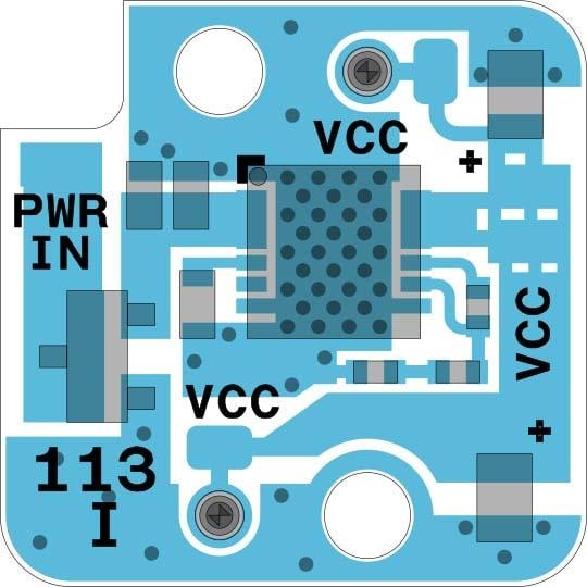 XM-A2R9-0404D