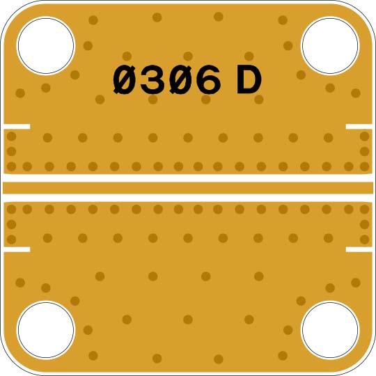 XR-A2M7-0404D