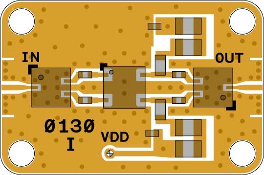 XR-A2T2-0604D