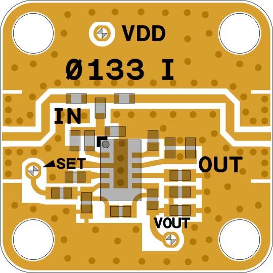 XM-A2U5-0404D