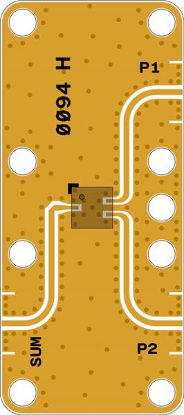 XM-A2U9-0409D