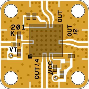 XR-A4M5-0404D