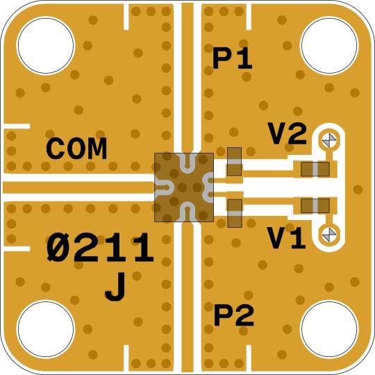 XR-A335-0404D