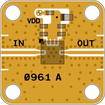 XR-A339-0404D