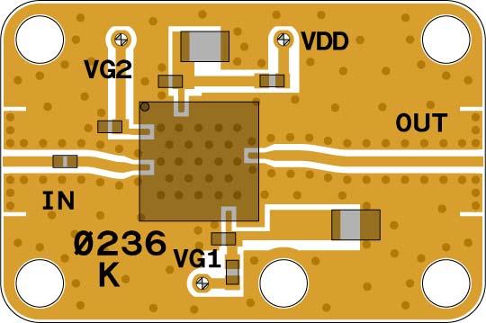 XR-A5P1-0604D