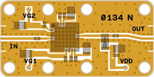 XR-A5U2-0804D