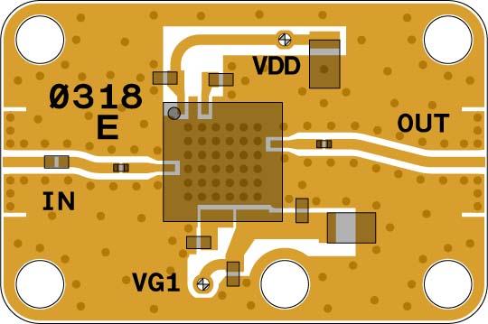 XR-A3C2-0604D