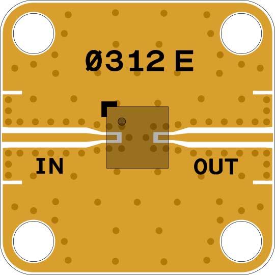 XR-A3F1-0404D