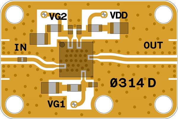 XR-A3J2-0604D