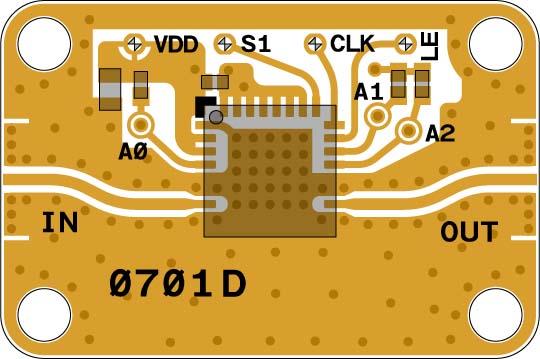 XR-B6F1-0604D