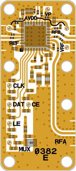 XM-B5P7-0409D