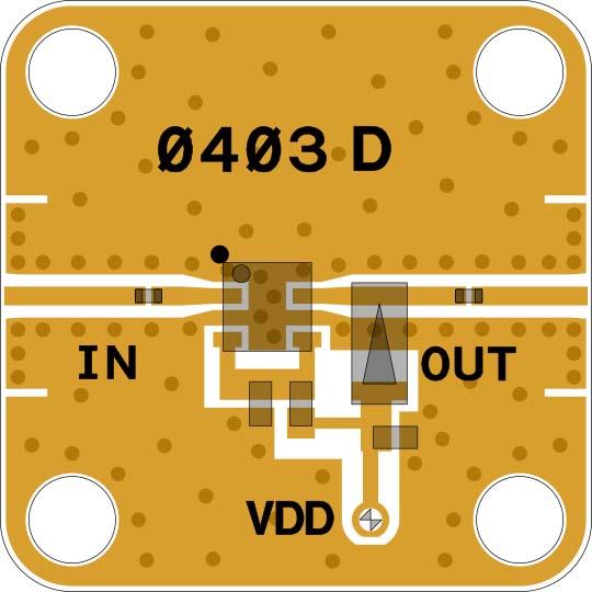 XR-A3U8-0404D