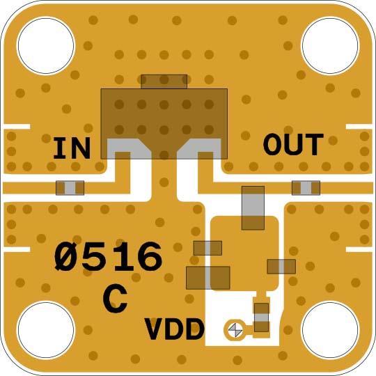 XR-A3V1-0404D