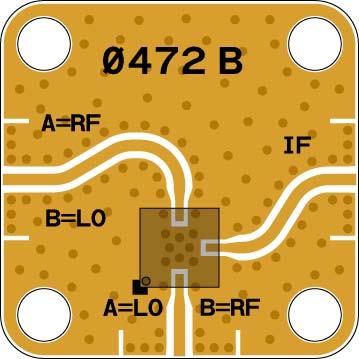 XM-B9E4-0404D