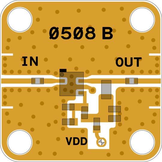 XR-B6M9-0404D