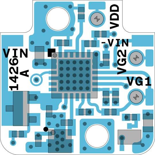 XR-C3U4-0404D-SP