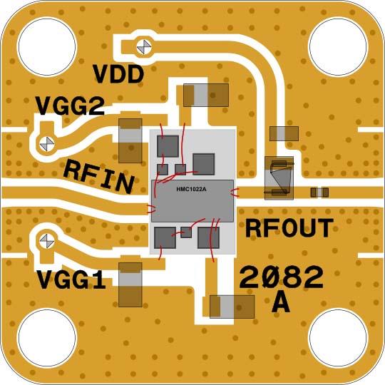 XR-A496-0404D