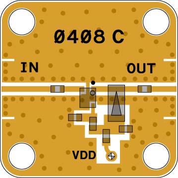 XM-A4D6-0404D