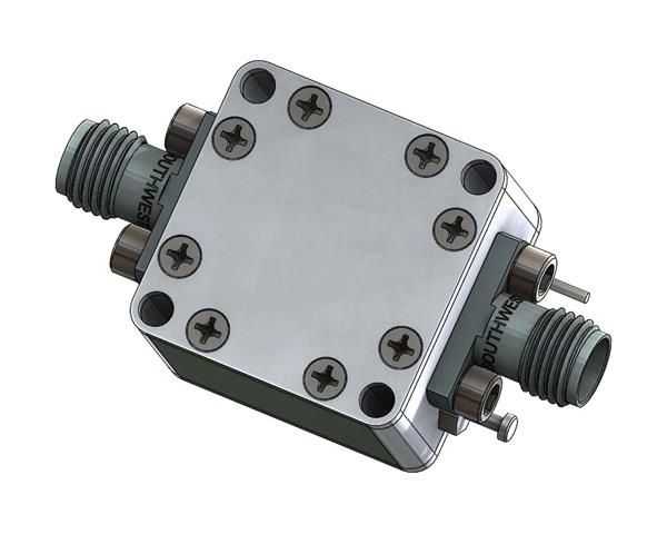 XM-A4E8-0404C