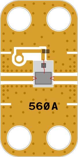 XR-A4F1-0204D
