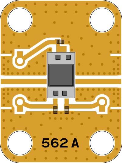 XR-A4F2-0304D