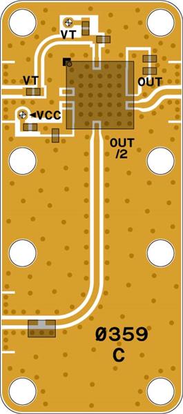 XM-A4G6-0409D