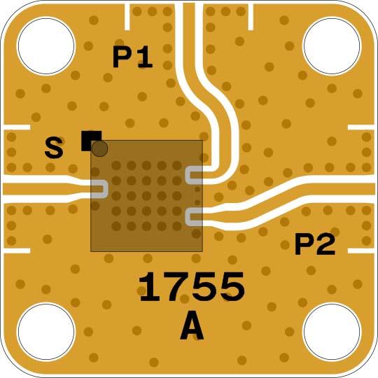 XM-C383-0404D