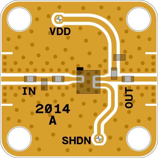 XM-A597-0404D