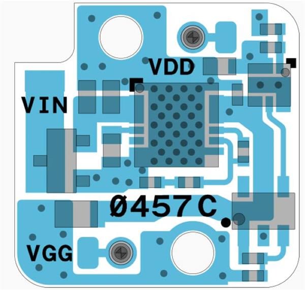 XM-A5C8-0404D