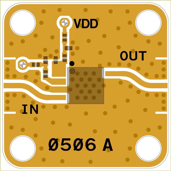 XR-A5G6-0404D