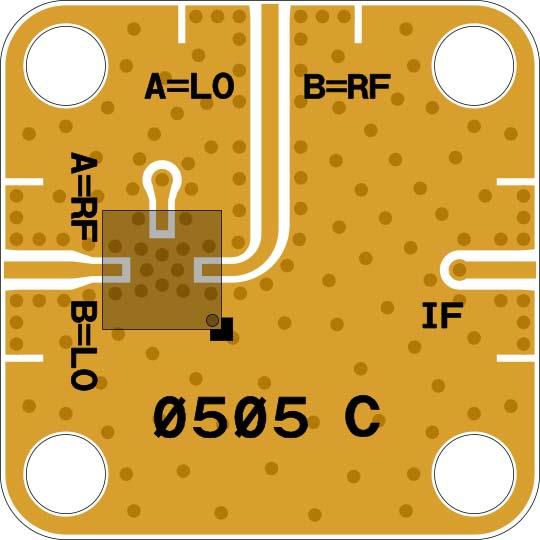 XM-A5G8-0404D