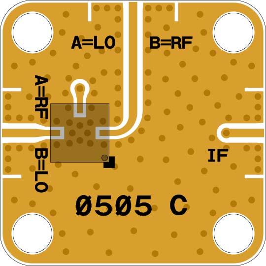 XM-B9E5-0404D