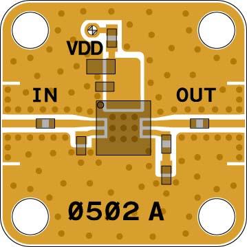 XM-A5J7-0404D