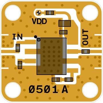 XM-A5K1-0404D