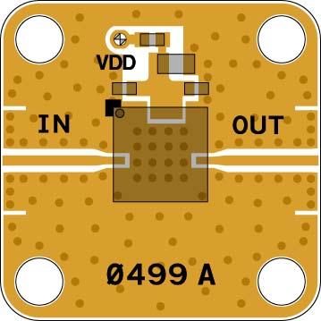 XM-A5K7-0404D