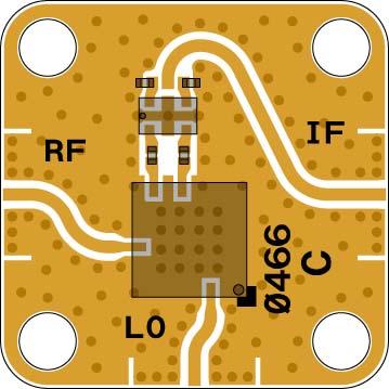 XR-B186-0404D