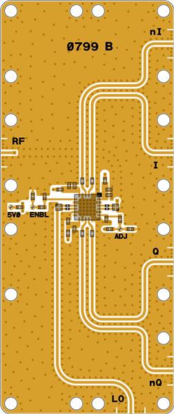 XR-C7F2-0819D