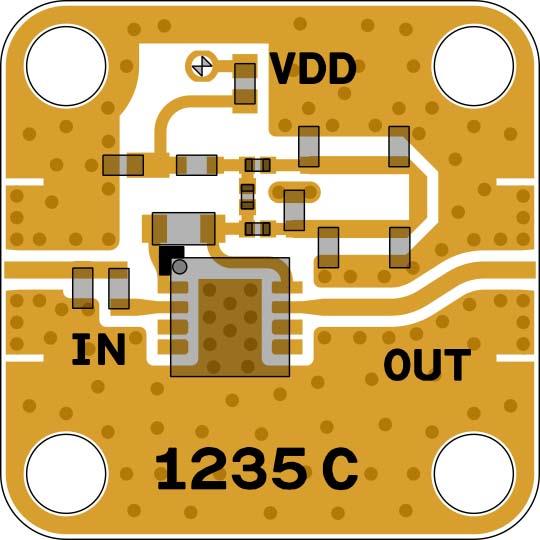 XM-A622-0404D