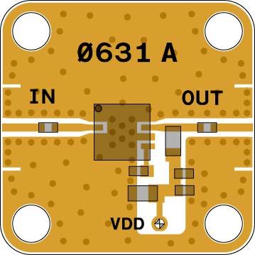 XM-A624-0404D